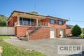 Property photo of 10 Invermore Close Wallsend NSW 2287
