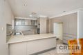 Property photo of 10 Invermore Close Wallsend NSW 2287
