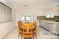 Property photo of 10 Invermore Close Wallsend NSW 2287