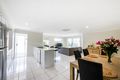 Property photo of 9 Waterways Drive Sandy Beach NSW 2456
