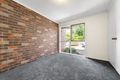 Property photo of 8/42 Rennison Street Parkdale VIC 3195