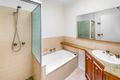 Property photo of 8/42 Rennison Street Parkdale VIC 3195