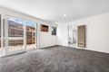 Property photo of 8/42 Rennison Street Parkdale VIC 3195