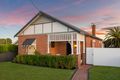 Property photo of 26 Georgetown Road Georgetown NSW 2298