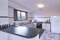 Property photo of CP/81 Wills Street Largs Bay SA 5016