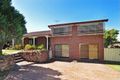 Property photo of 10 Highfield Crescent Strathpine QLD 4500