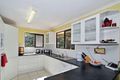 Property photo of 10 Highfield Crescent Strathpine QLD 4500