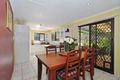 Property photo of 10 Highfield Crescent Strathpine QLD 4500