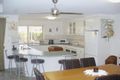 Property photo of 6 Warenda Road Clare SA 5453