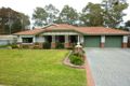 Property photo of 6 Warenda Road Clare SA 5453