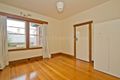Property photo of 56 Hill Street West Launceston TAS 7250