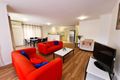 Property photo of 13/216 Matthew Flinders Drive Port Macquarie NSW 2444