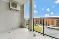 Property photo of 816C/3 Broughton Street Parramatta NSW 2150