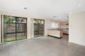 Property photo of 37-53 Dickson Place Warriewood NSW 2102