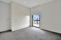 Property photo of 816C/3 Broughton Street Parramatta NSW 2150