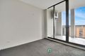 Property photo of 816C/3 Broughton Street Parramatta NSW 2150