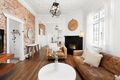 Property photo of 26 Georgetown Road Georgetown NSW 2298