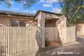 Property photo of 2/11 Adelaide Street Dandenong VIC 3175