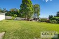 Property photo of 10 Invermore Close Wallsend NSW 2287