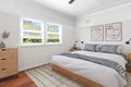 Property photo of 1458 Pittwater Road North Narrabeen NSW 2101