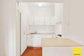 Property photo of 1/4 Bates Avenue Paddington NSW 2021
