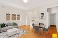 Property photo of 1/4 Bates Avenue Paddington NSW 2021