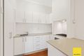 Property photo of 1/4 Bates Avenue Paddington NSW 2021