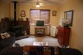 Property photo of 7 Blaxland Street Nuriootpa SA 5355