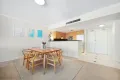 Property photo of 22/809-823 New South Head Road Rose Bay NSW 2029