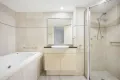 Property photo of 22/809-823 New South Head Road Rose Bay NSW 2029