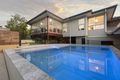 Property photo of 22 Butcherbird Crescent Bli Bli QLD 4560