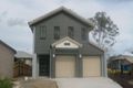 Property photo of 8 Simveesh Street Calamvale QLD 4116