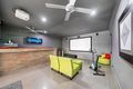 Property photo of 12 Drumfish Drive Currumbin Waters QLD 4223