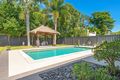 Property photo of 12 Drumfish Drive Currumbin Waters QLD 4223