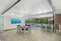 Property photo of 12 Drumfish Drive Currumbin Waters QLD 4223