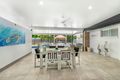 Property photo of 12 Drumfish Drive Currumbin Waters QLD 4223