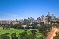 Property photo of 1501/12 Queens Road Melbourne VIC 3004