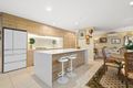 Property photo of 1501/12 Queens Road Melbourne VIC 3004