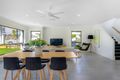 Property photo of 34 Canvey Road Upper Kedron QLD 4055