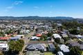 Property photo of 24 Cooper Street Cessnock NSW 2325