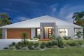 Property photo of 24 Remark Drive Castletown WA 6450