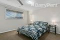 Property photo of 9 Crestwood Drive Rosebud VIC 3939