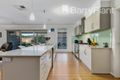 Property photo of 9 Crestwood Drive Rosebud VIC 3939