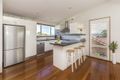 Property photo of 66 Thompson Road Speers Point NSW 2284