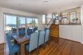 Property photo of 66 Thompson Road Speers Point NSW 2284