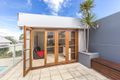 Property photo of 66 Thompson Road Speers Point NSW 2284