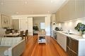 Property photo of 3/9 Oceana Parade Austinmer NSW 2515