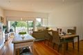 Property photo of 3/9 Oceana Parade Austinmer NSW 2515