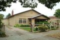 Property photo of 2 Minchinbury Terrace Marion SA 5043