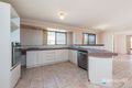 Property photo of 30 Miramare Boulevard Currambine WA 6028